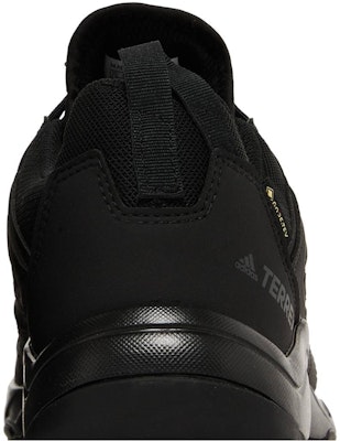 adidas Terrex Agravic TR GTX 'Core Black' Zapatillas Trail Running FW2690 Sizing adidas Terrex Agravic TR GTX 'Core Black' Zapatillas Trail Running FW2690