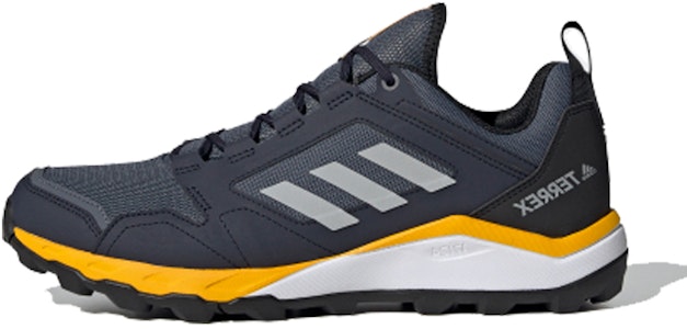 テレックス アグラヴィック TR (ティール/グレー/イエロー) EF6857 Buy テレックス アグラヴィック TR (ティール/グレー/イエロー) EF6857