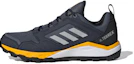 Buy adidas Terrex Agravic Tr Teal/Kelabu/Kuning EF6857