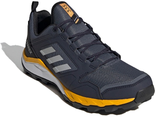 adidas Terrex Agravic Tr Teal/Grey/Yellow EF6857 Order adidas Terrex Agravic Tr Teal/Grey/Yellow EF6857