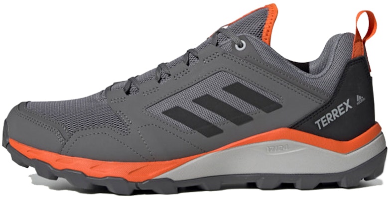 adidas Terrex Agravic TR Trail 'Gray' EF6856 Buy adidas Terrex Agravic TR Trail 'Gray' EF6856