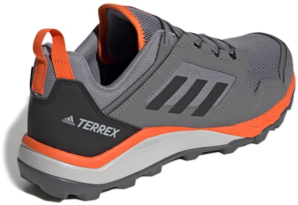 adidas Terrex Agravic TR Trail 'Gray' EF6856 Shop adidas Terrex Agravic TR Trail 'Gray' EF6856