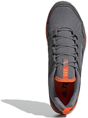 adidas Terrex Agravic TR Trail 'Gray' EF6856 Purchase adidas Terrex Agravic TR Trail 'Gray' EF6856