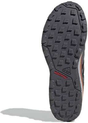 adidas Terrex Agravic TR Trail 'Gray' EF6856 Details for adidas Terrex Agravic TR Trail 'Gray' EF6856
