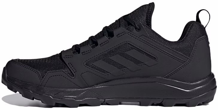 adidas-terrex-agravic-tr-trail-running-black-fw-1452