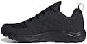 Buy adidas Terrex Agravic TR Trail Hitam FW1452