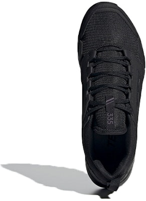 adidas Terrex Agravic TR 'Black Grey' FW1452 Purchase adidas Terrex Agravic TR 'Black Grey' FW1452