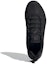 Purchase adidas Terrex Agravic TR Trail Hitam FW1452