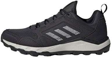 adidas Terrex Agravic TR UB 'Grey One' EH2313 adidas Terrex Agravic TR UB 'Grey One' EH2313