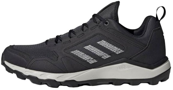 アディダス テレックス アグラヴィック TR UB グレー EH2313 Buy アディダス テレックス アグラヴィック TR UB グレー EH2313