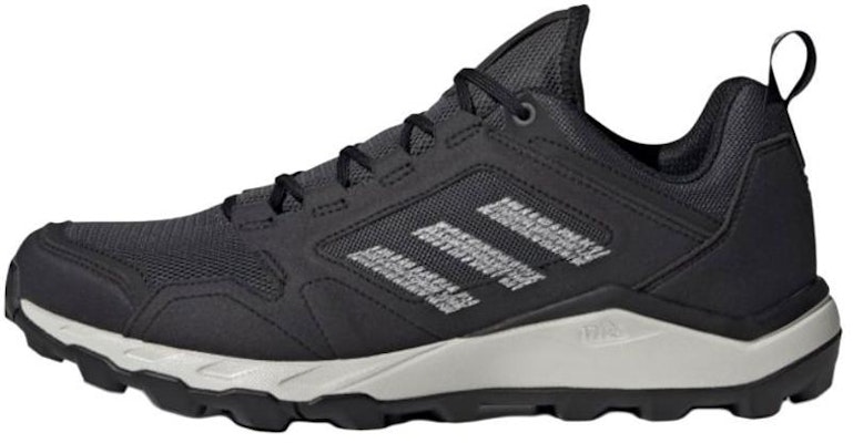 adidas Terrex Agravic TR UB 'Grey One' EH2313 Buy adidas Terrex Agravic TR UB 'Grey One' EH2313