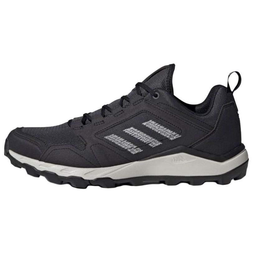 adidas Terrex Agravic TR UB 'Grey One' EH2313