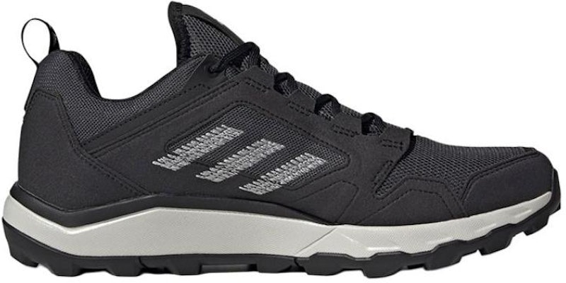 adidas Terrex Agravic TR UB 'Grey One' EH2313 Order adidas Terrex Agravic TR UB 'Grey One' EH2313