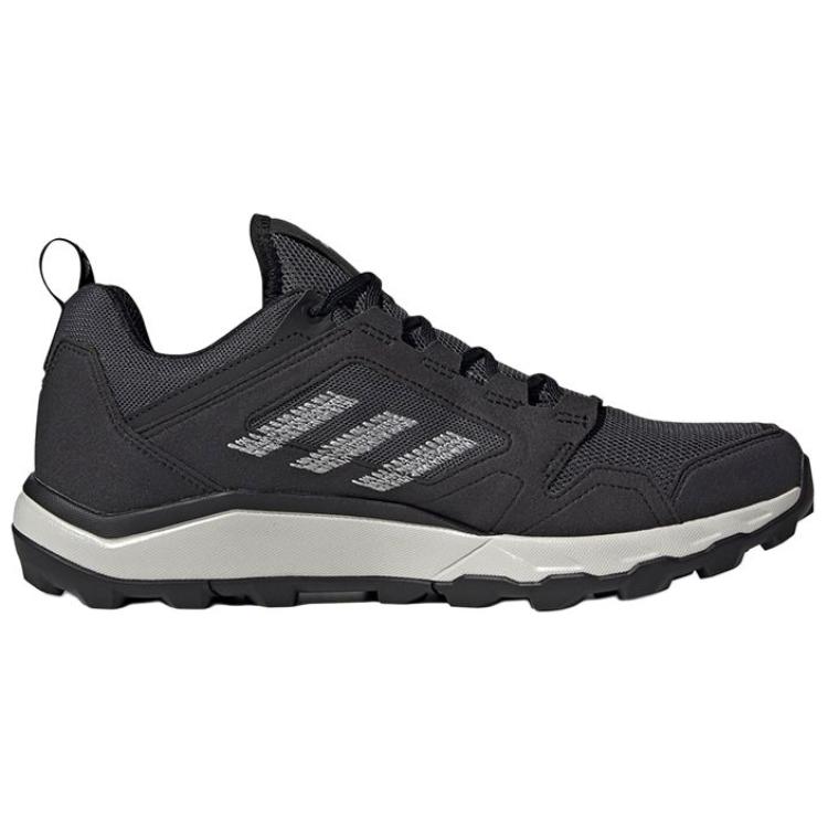 Order adidas Terrex Agravic TR UB ''Grijs Eén'' EH2313