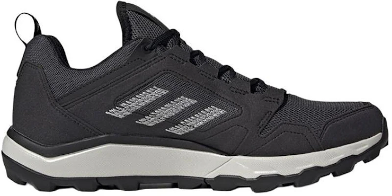 adidas Terrex Agravic TR UB ''Grijs Eén'' EH2313 Order adidas Terrex Agravic TR UB ''Grijs Eén'' EH2313