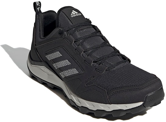 adidas Terrex Agravic TR UB 'Grey One' EH2313 Lookbook adidas Terrex Agravic TR UB 'Grey One' EH2313