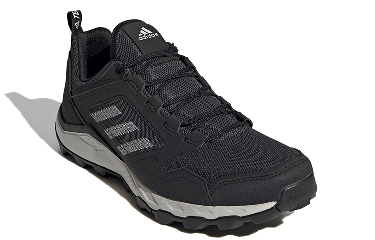 Lookbook adidas Terrex Agravic TR UB ''Grijs Eén'' EH2313