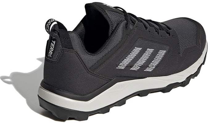 adidas Terrex Agravic TR UB 'Grey One' EH2313 Shop adidas Terrex Agravic TR UB 'Grey One' EH2313