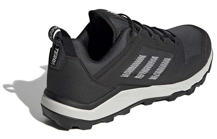 Shop adidas Terrex Agravic TR UB ''Grijs Eén'' EH2313