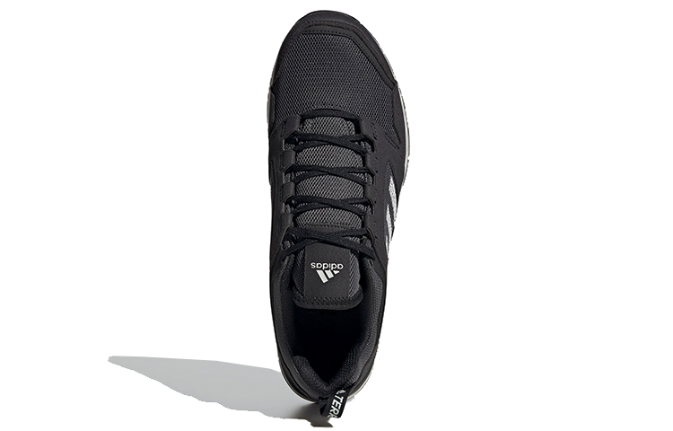 Purchase adidas Terrex Agravic TR UB ''Grijs Eén'' EH2313
