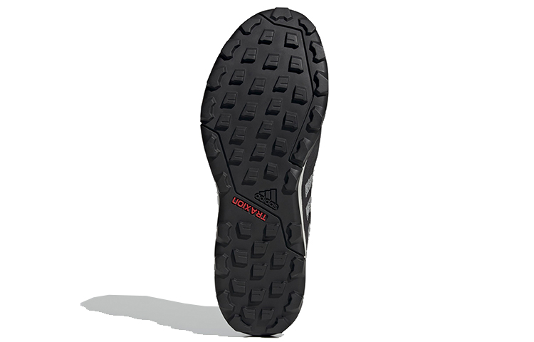 Details for adidas Terrex Agravic TR UB ''Grijs Eén'' EH2313