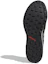 Details for adidas Terrex Agravic TR UB ''Grijs Eén'' EH2313