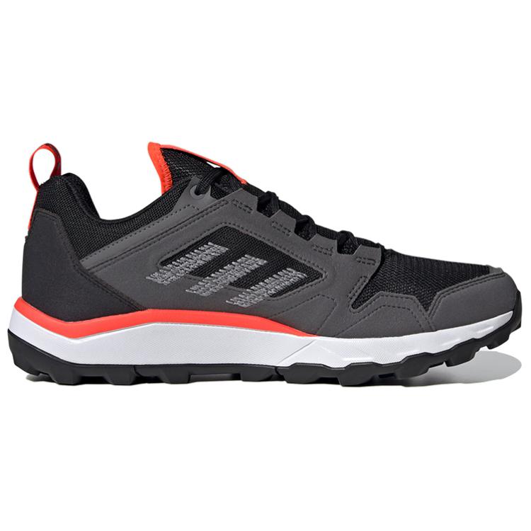 Order adidas Terrex Agravic Tr Ub Chaussures Noir/Gris EG5915