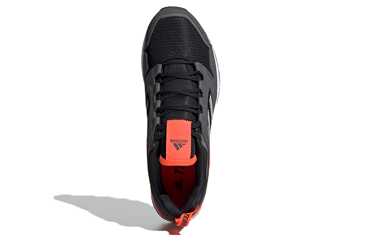 Purchase adidas Terrex Agravic Tr Ub Chaussures Noir/Gris EG5915