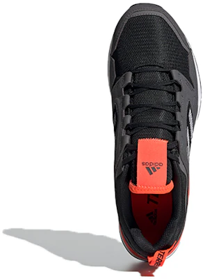 adidas Terrex Agravic Tr Ub Chaussures Noir/Gris EG5915 Purchase adidas Terrex Agravic Tr Ub Chaussures Noir/Gris EG5915