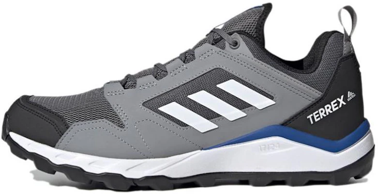 adidas Terrex Agravic Trail Running ''Grijs Vier Cloud Wit'' FX6913 Buy adidas Terrex Agravic Trail Running ''Grijs Vier Cloud Wit'' FX6913