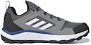 Order adidas Terrex Agravic Trail Running ''Grijs Vier Cloud Wit'' FX6913