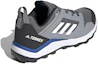 Shop adidas Terrex Agravic Trail Running ''Grijs Vier Cloud Wit'' FX6913