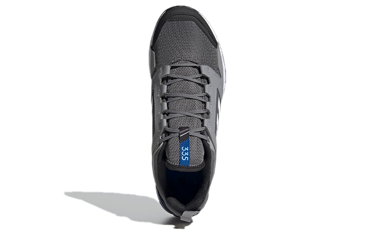 Purchase adidas Terrex Agravic Trail Running ''Grijs Vier Cloud Wit'' FX6913