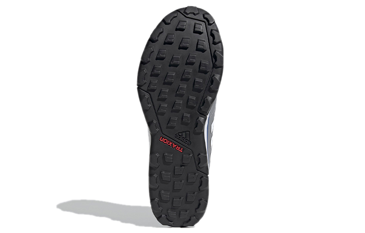 Details for adidas Terrex Agravic Trail Running ''Grijs Vier Cloud Wit'' FX6913