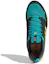 Purchase adidas Terrex Agravic Trail Running ''Hi-Res Aqua Solar Gold'' Herrenschuhe FV2418