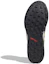 Details for adidas Terrex Agravic Trail Running ''Hi-Res Aqua Solar Gold'' Herrenschuhe FV2418
