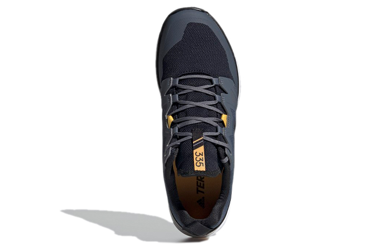 Purchase adidas Terrex Agravic Kasut Larian Trail 'Tech Indigo Core Black' EF2120