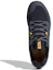 Purchase adidas Terrex Agravic Kasut Larian Trail 'Tech Indigo Core Black' EF2120