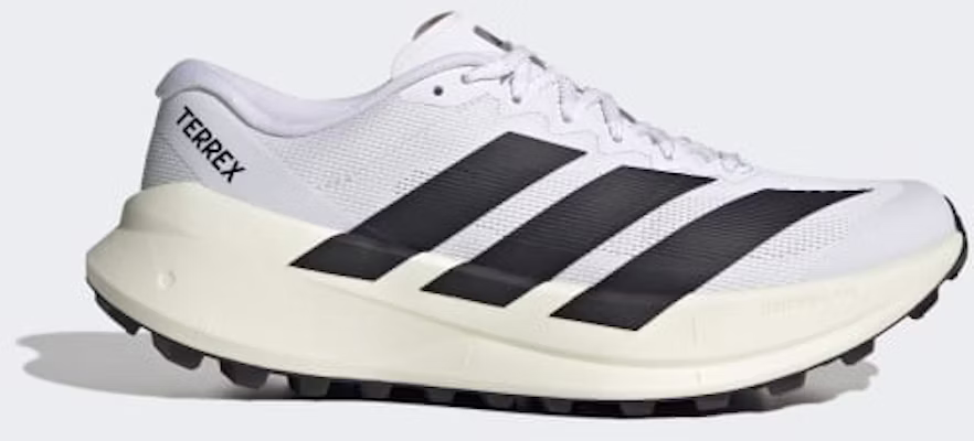 adidas Terrex Agravic Kasut Lari Jejak Putih/Hitam/Putih KH8800 Buy adidas Terrex Agravic Kasut Lari Jejak Putih/Hitam/Putih KH8800