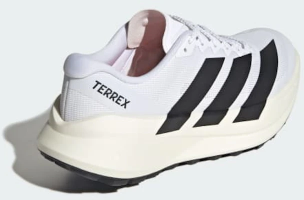 adidas Terrex Agravic Kasut Lari Jejak Putih/Hitam/Putih KH8800 Purchase adidas Terrex Agravic Kasut Lari Jejak Putih/Hitam/Putih KH8800
