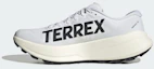 Details for adidas Terrex Agravic Kasut Lari Jejak Putih/Hitam/Putih KH8800