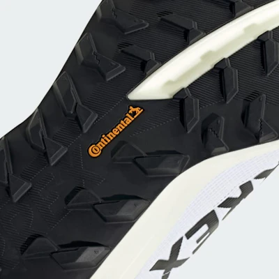 adidas Terrex Agravic Kasut Lari Jejak Putih/Hitam/Putih KH8800 Cheap adidas Terrex Agravic Kasut Lari Jejak Putih/Hitam/Putih KH8800