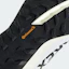 Cheap adidas Terrex Agravic Kasut Lari Jejak Putih/Hitam/Putih KH8800