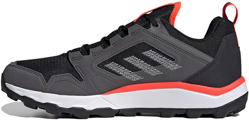 adidas Terrex Agravic Tr Ub Shoes Black/Grey EG5915 Buy adidas Terrex Agravic Tr Ub Shoes Black/Grey EG5915