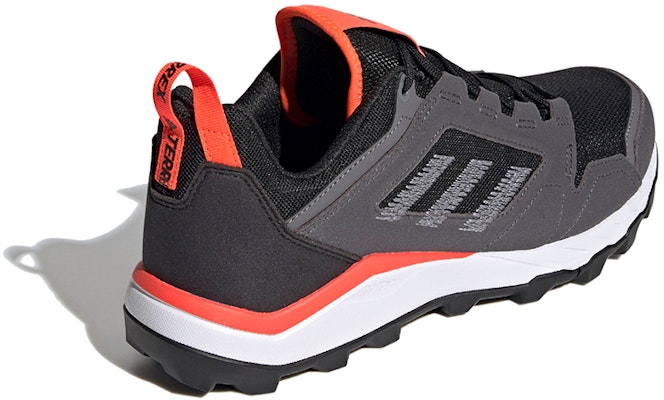 adidas Terrex Agravic Tr Ub Kasut Hitam/Kelabu EG5915 Shop adidas Terrex Agravic Tr Ub Kasut Hitam/Kelabu EG5915