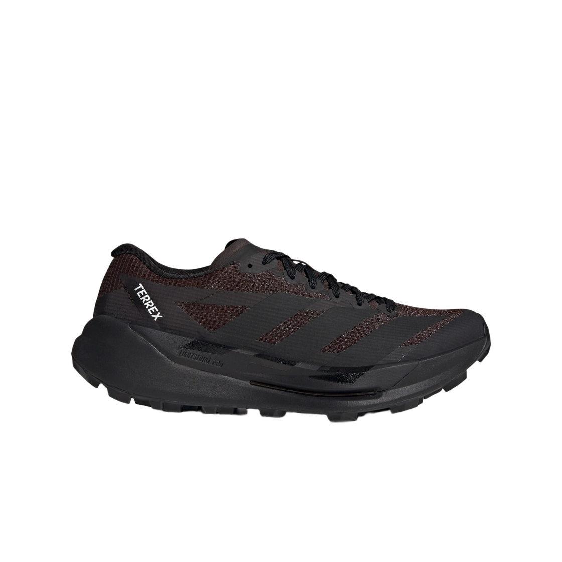 adidas Terrex Agravic TT 'Aurora Coffee Black' KI2473
