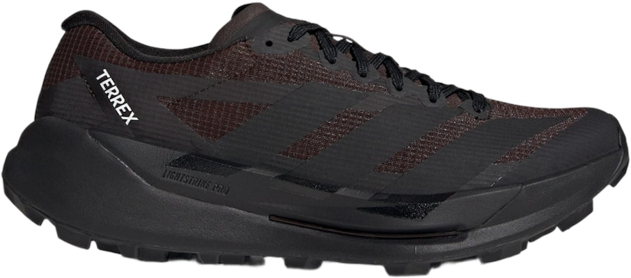 adidas Terrex Agravic TT 'Aurora Coffee Black' KI2473 Buy adidas Terrex Agravic TT 'Aurora Coffee Black' KI2473