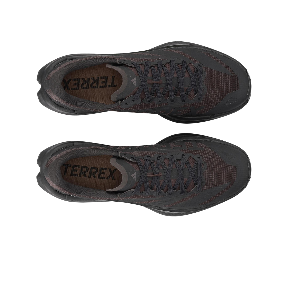 Order adidas Terrex Agravic TT 'Aurora Coffee Black' KI2473