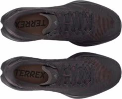 Order adidas Terrex Agravic TT Billy''s Aurora 咖啡色運動鞋 KI2473