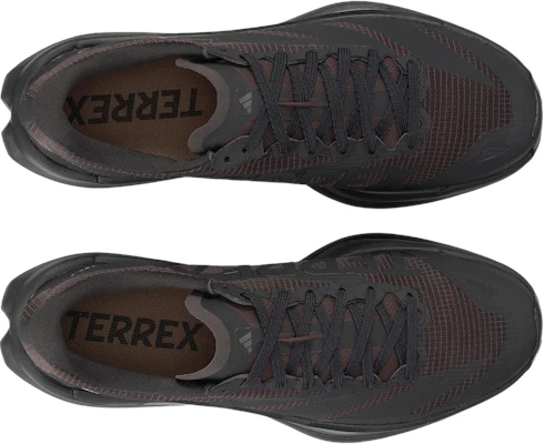 adidas Terrex Agravic TT 'Aurora Coffee Black' KI2473 Order adidas Terrex Agravic TT 'Aurora Coffee Black' KI2473